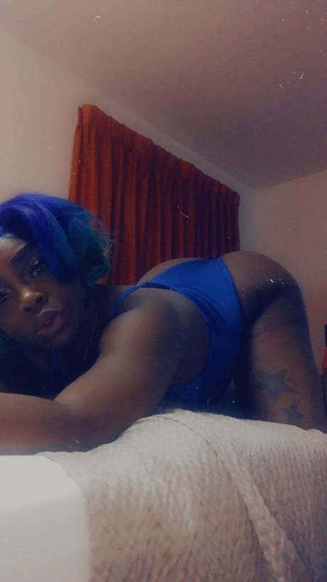 Nahá fotka uniklých OnlyFans od Msheadrushxxx