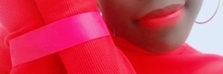 Nagie wyciekłe zdjęcie OnlyFans od Msfortunechan