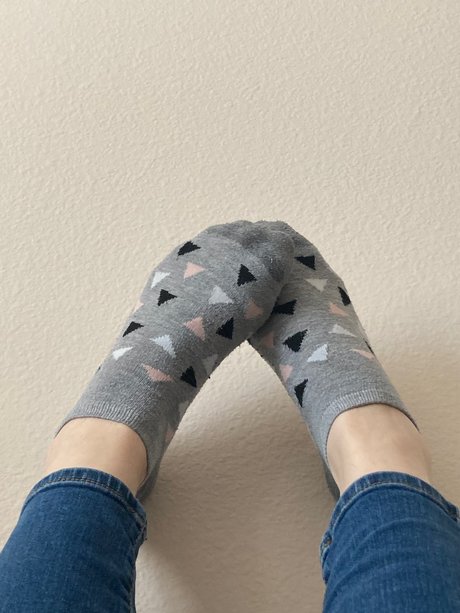 Naken läckt OnlyFans-bild av Ms Banks