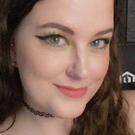 Mseldritch