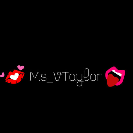 Nagie wyciekłe zdjęcie OnlyFans od Msvalenciataylor
