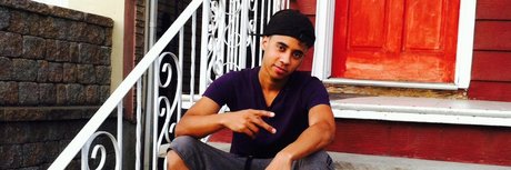 Livan Vaillant  nude leaked OnlyFans photo