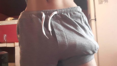 Обнаженная фотография утечки OnlyFans от Facu