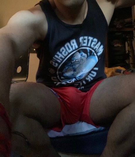 Dulce Alex