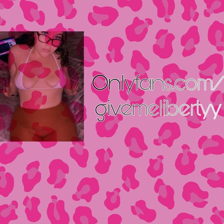 Photo nue de fuite OnlyFans de Pretty Pink Pussy