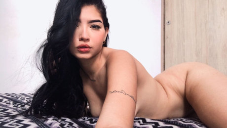 Обнаженная фотография утечки OnlyFans от Sara