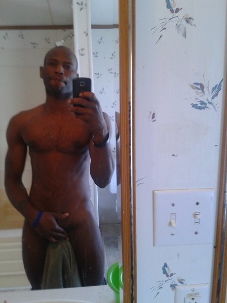 Rick Dark Chocolate