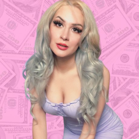 Goddess Brigette  Findom  Femdom