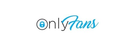 Обнаженная фотография утечки OnlyFans от Foothy Belu