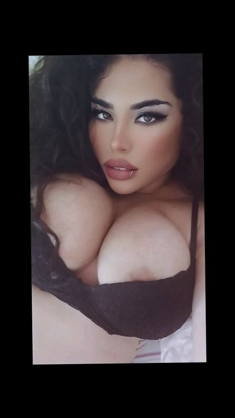 Alasti lekkinud OnlyFans-i pilt Rosarito  Vc15 247 