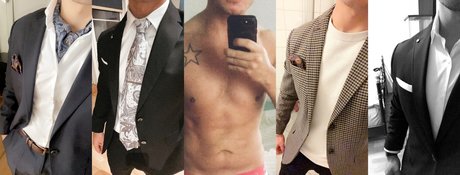 Naken läckt OnlyFans-bild av Florencia