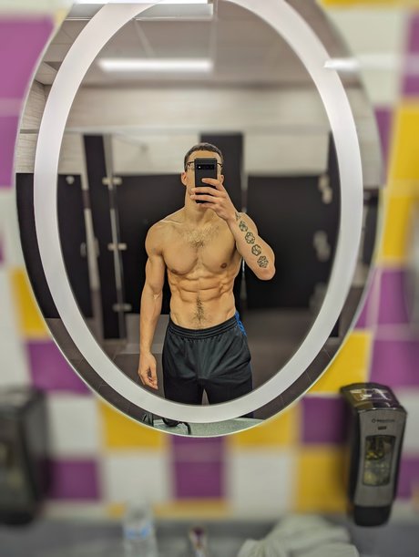 Dreamy Trainer 