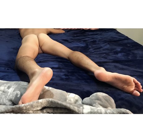Harry   nude leaked OnlyFans photo