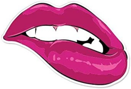 Nahá fotka uniklých OnlyFans od Harley Rose