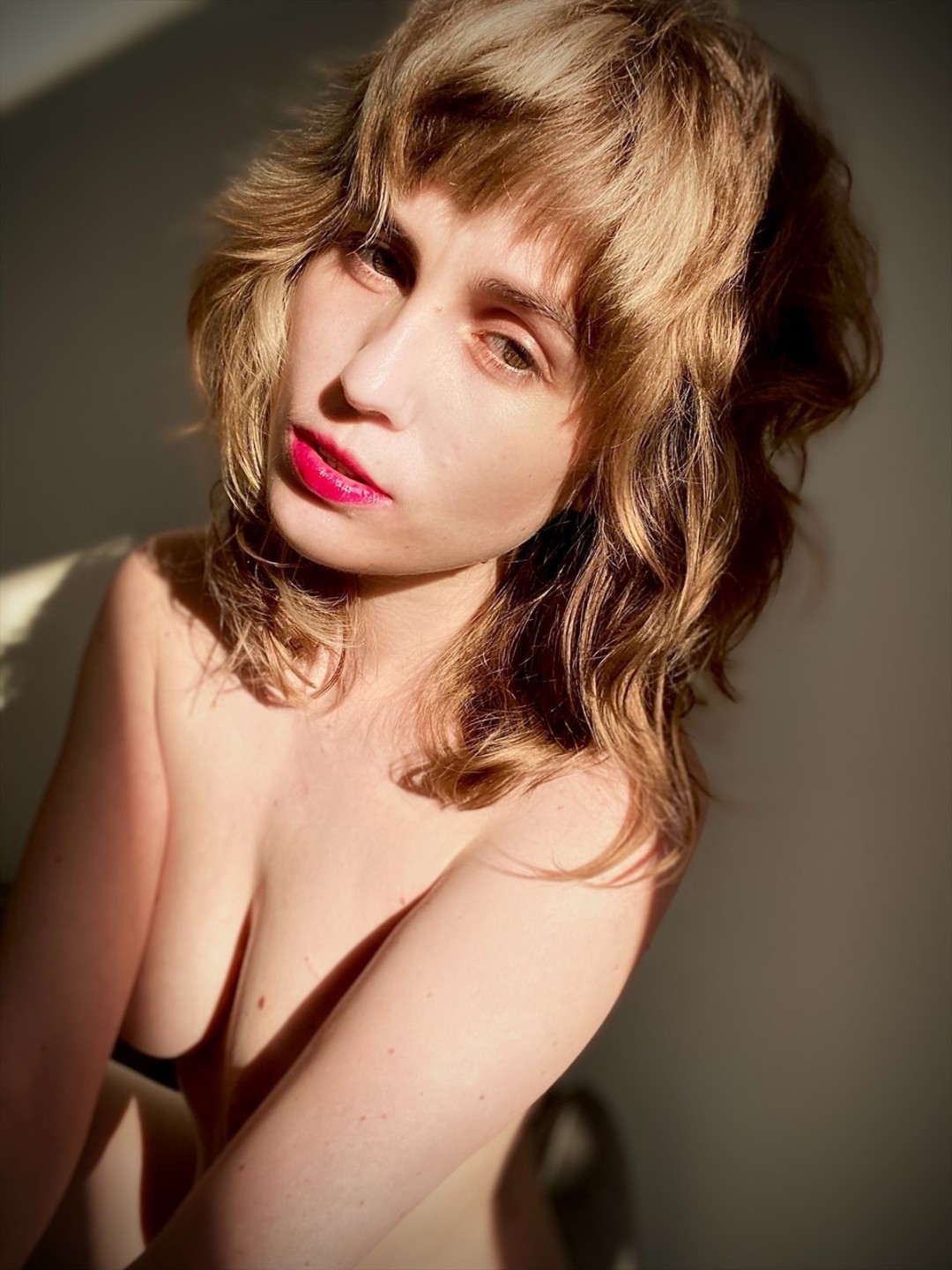   Flora   OnlyFans διαρροή #1