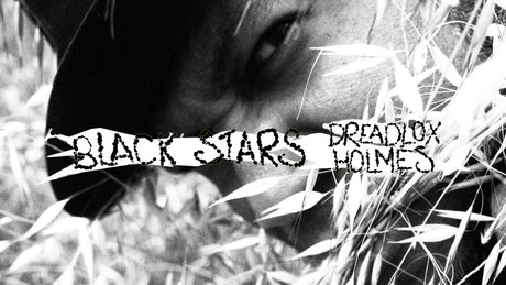 Nahá fotka uniklých OnlyFans od Dreadlox Holmes
