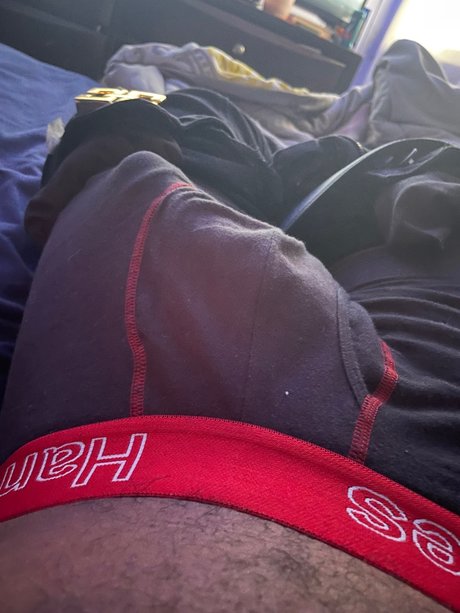 Обнаженная фотография утечки OnlyFans от U22601931