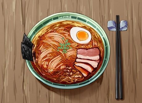 Mrtomyum