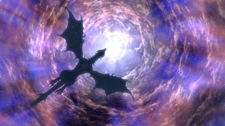 Naken läckt OnlyFans-bild av Mrsdragonborn