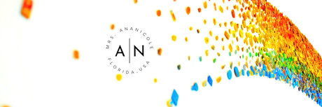 Naken läckt OnlyFans-bild av Mrsananicole