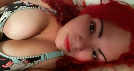 Naken läckt OnlyFans-bild av Paula Vega