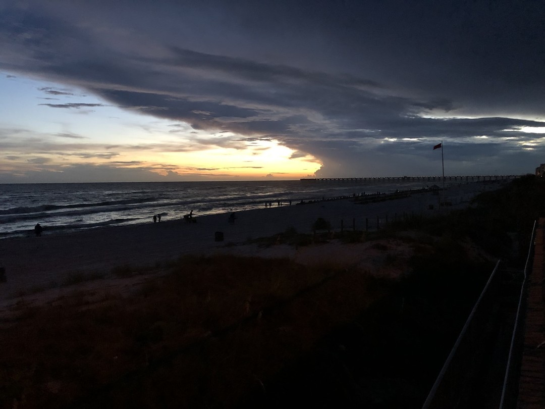 Naken läckt OnlyFans-bild av R #2