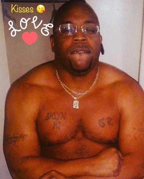Kennethkeekee