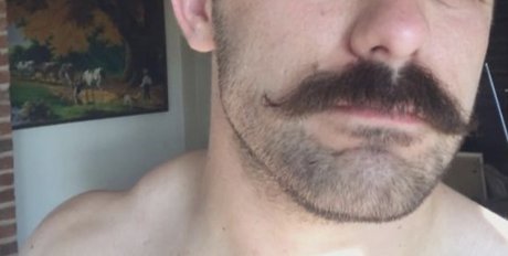 Brandy Ampamp Mr Moustach OnlyFans 유출 누드 사진