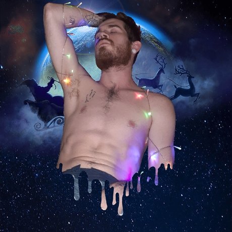 Nagie wyciekłe zdjęcie OnlyFans od Mr Longman