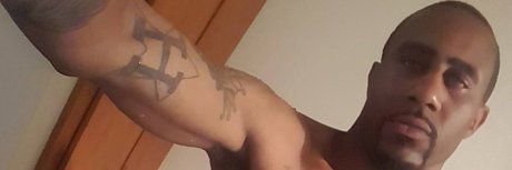 Nahá fotka uniklých OnlyFans od Mrklimaxxx
