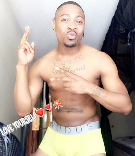 Mr Jermany