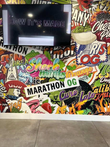 Beneficial Ticket 420 