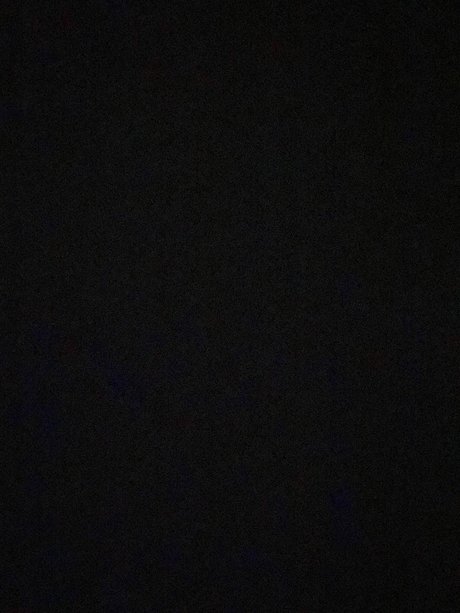 Naakte gelekte OnlyFans-foto van Polo Ceijas