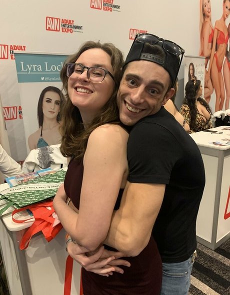 Jaytaylorxx