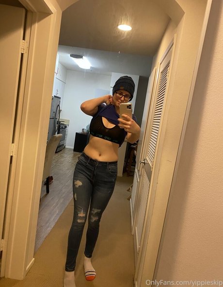Jaytaylorxx