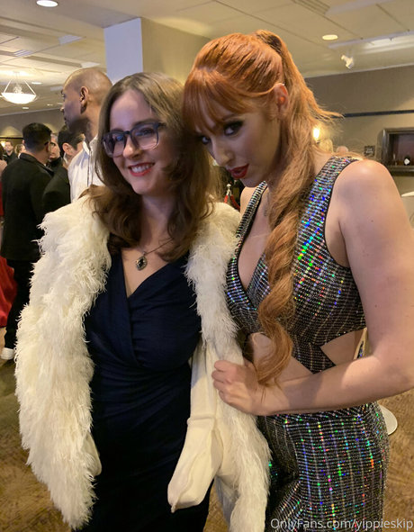 Jaytaylorxx