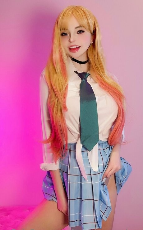 Lunaticapandora