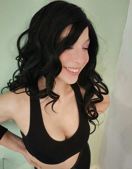 Sexninja