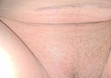 Nahá fotka uniklých OnlyFans od Bakona