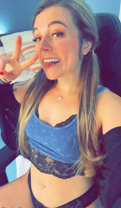 Thegirlnextdoorxoxo