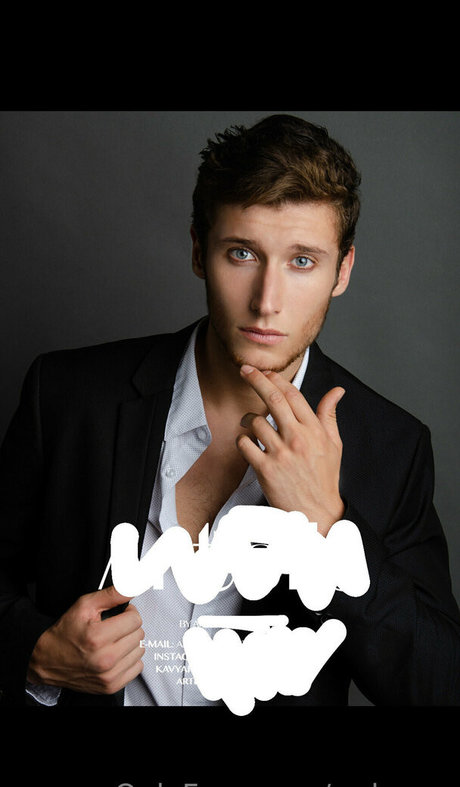 Nahá fotka uniklých OnlyFans od Redarmy