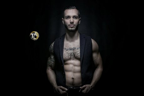 Nikoazraelfree