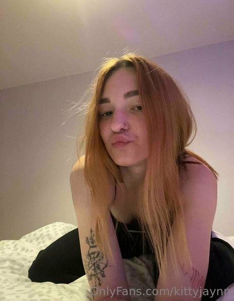 Kittyjaynn