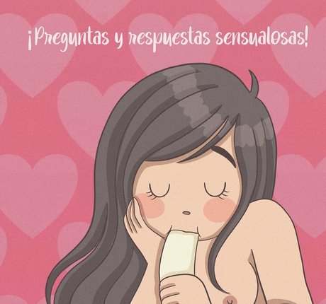 Azucarysal