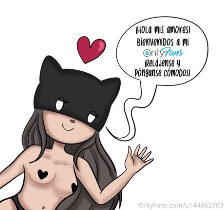 Azucarysal OnlyFans