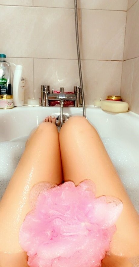 Tiexox2  nude leaked OnlyFans photo