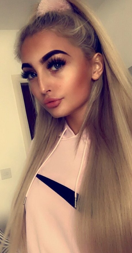 Tiexox2