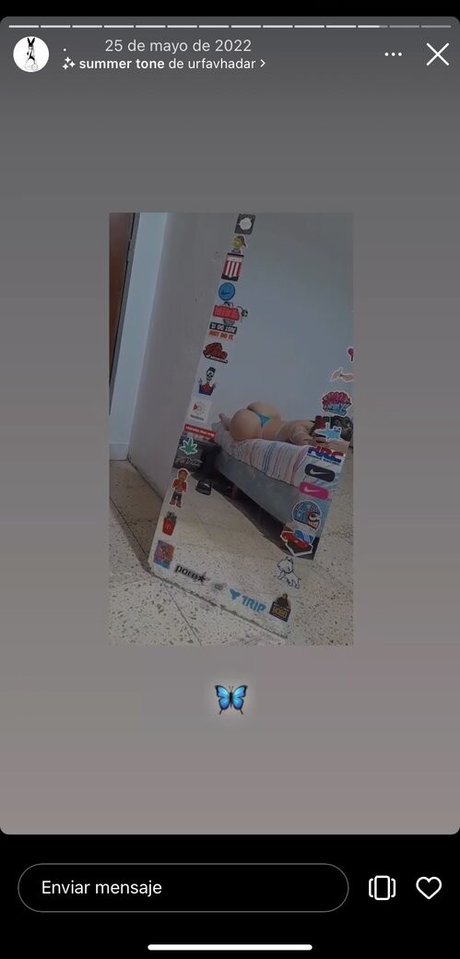 Romigordillo7