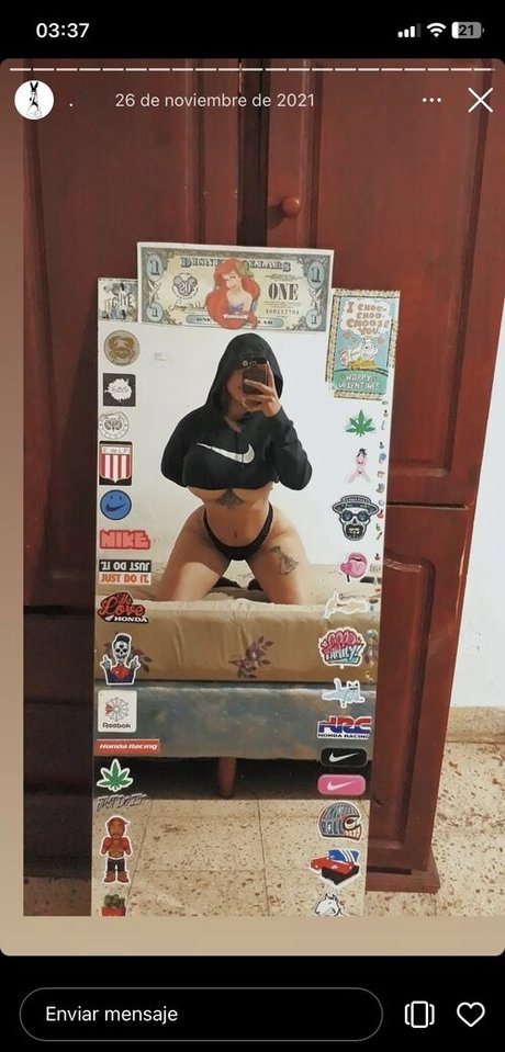 Romigordillo7