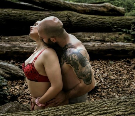 Babemeetsbeardfree
